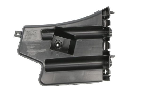 BLIC Bumper bracket Article number: 5504-00-9022934P cheaply