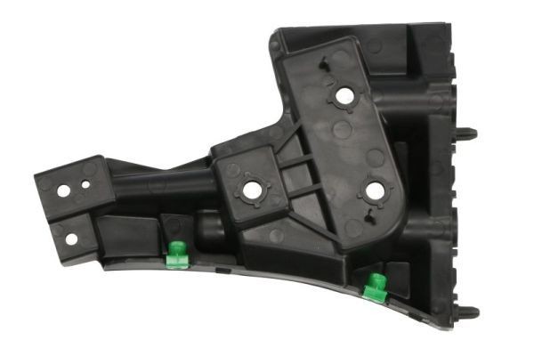 BLIC Bumper bracket Article number: 5504-00-9023932P cheaply