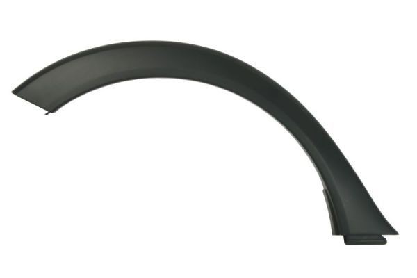 BLIC Trim / Protective Strip, mudguard Article number: 5703-06-6737572P cheaply