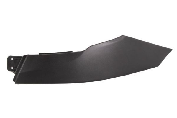 BLIC Headlight Trim Article number: 6502-07-3082211P cheaply