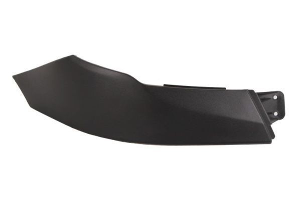 BLIC Headlight Trim Article number: 6502-07-3082212P cheaply