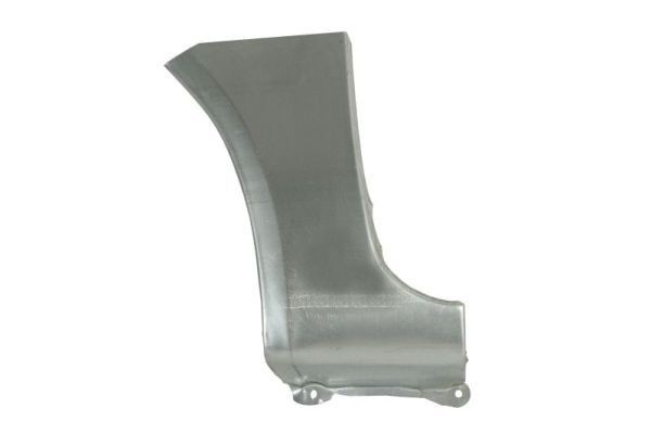 BLIC Wheel arch liner Article number: 6504-03-3711331P cheaply