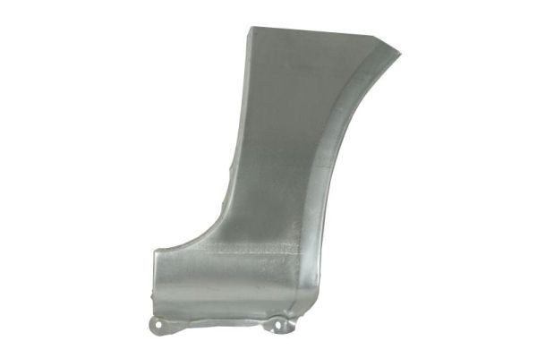 BLIC Wheel arch liner Article number: 6504-03-3711332P cheaply