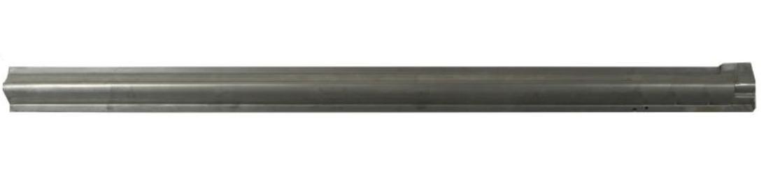 BLIC Rocker panel Article number: 6505-06-2509006P cheaply