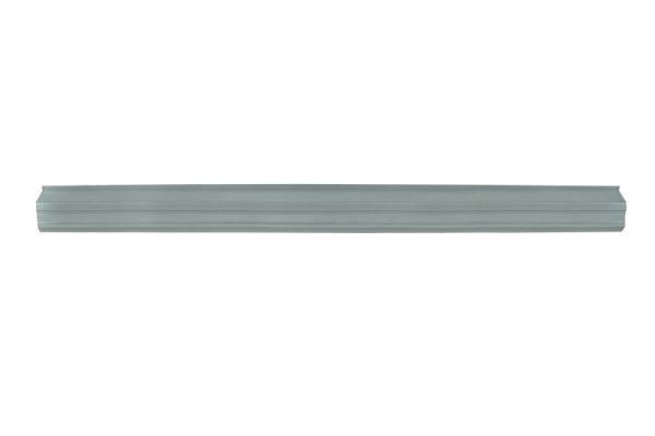 BLIC Rocker panel Article number: 6505-06-3212010P cheaply