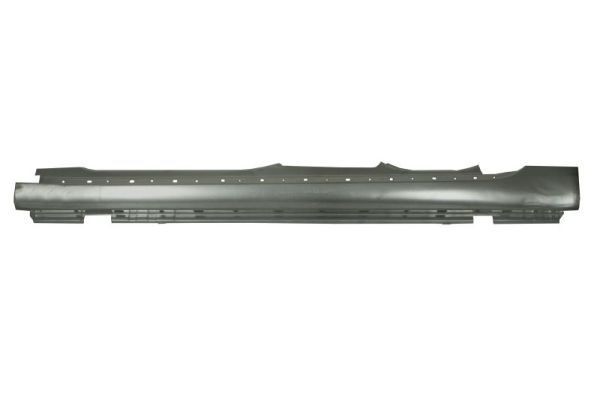 BLIC Rocker panel Article number: 6508-03-5079011K cheaply