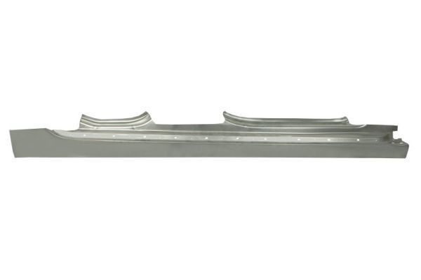 BLIC Rocker panel Article number: 6508-03-5079012K cheaply