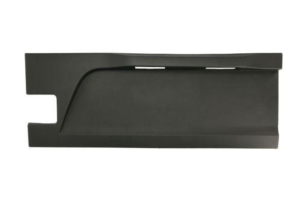BLIC Bumper moulding Article number: 6600-04-3082901P cheaply