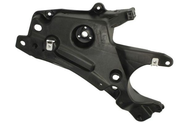 BLIC Mounting, mudguard holder Article number: 7802-03-9041381P cheaply