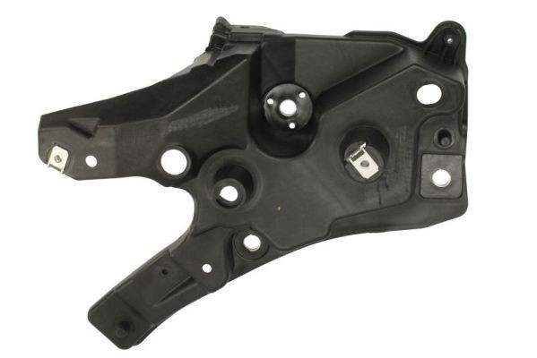BLIC Mounting, mudguard holder Article number: 7802-03-9041382P cheaply