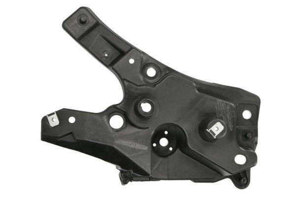 BLIC Mounting, mudguard holder Article number: 7802-03-9058381P cheaply