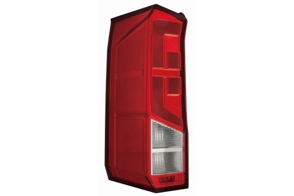 ABAKUS Rear light Article number: 441-19BML-UE cheaply