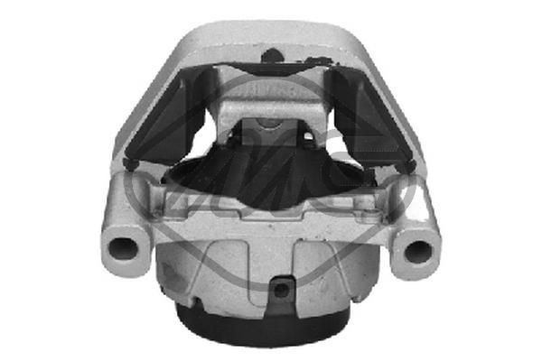 Metalcaucho Engine mount Article number: 23263 cheaply