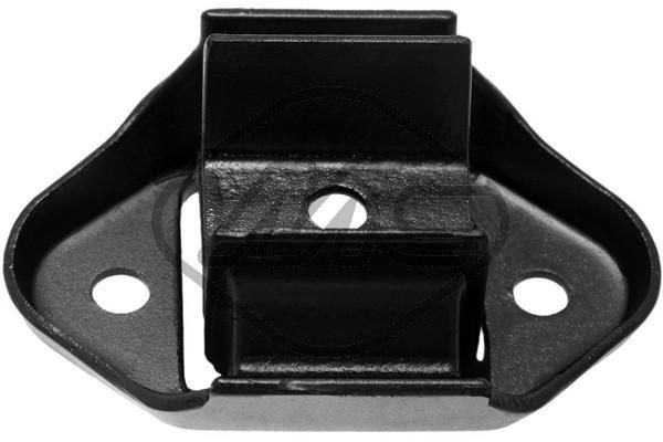 Metalcaucho Engine mount Article number: 23323 cheaply