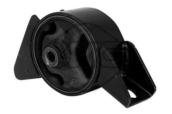 Metalcaucho Engine mount Article number: 23372 cheaply