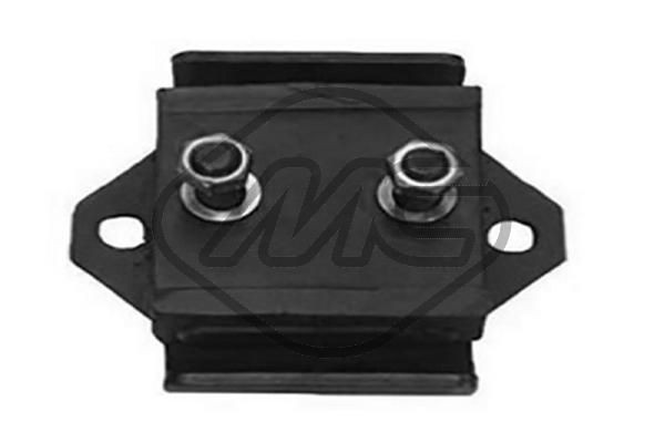 Metalcaucho Engine mount Article number: 23376 cheaply