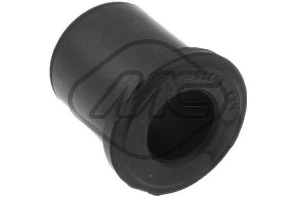 Metalcaucho 23381 Laagripuks, lehtvedru 4 RUNNER 3.0 (VZN130_) 143 HP Bensiin 1996