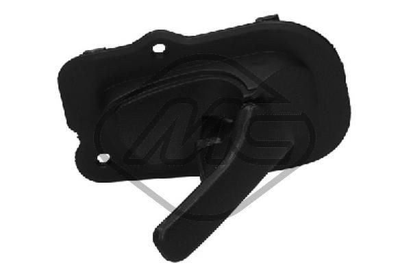 Metalcaucho Door Handle Article number: 43616 cheaply