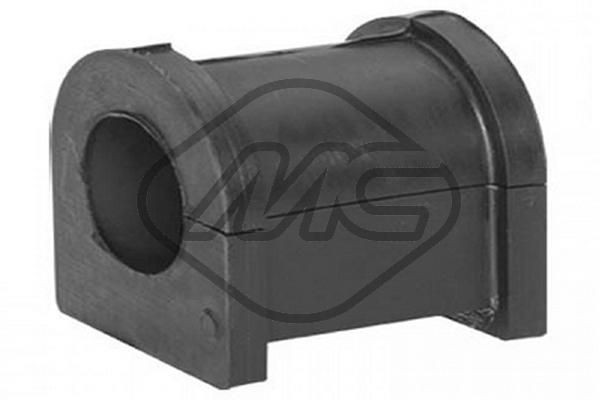 Metalcaucho Bearing Bush, stabiliser Article number: 44157 cheaply
