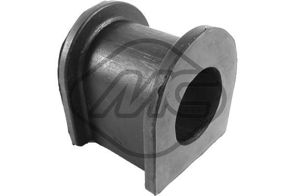 Metalcaucho Mounting, stabilizer coupling rod Article number: 48399 cheaply