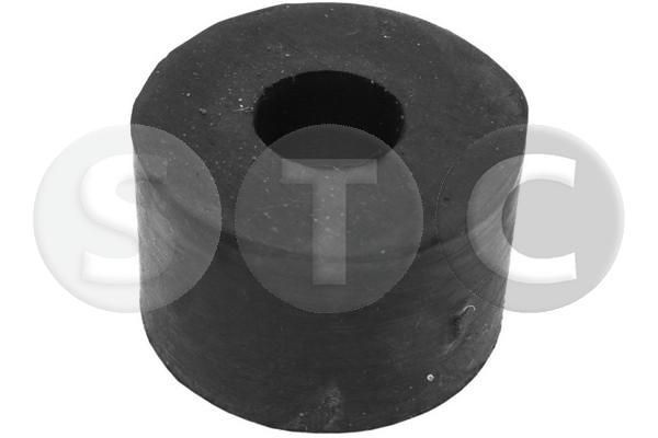 STC Bearing Bush, stabiliser Article number: T444147 cheaply