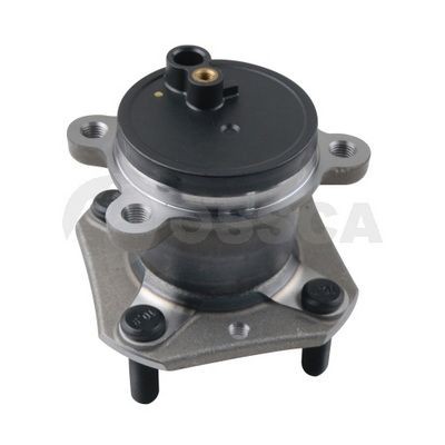 OSSCA Wheel Hub Article number: 56272 cheaply