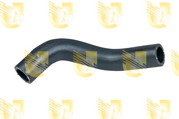 UNIGOM Radiator hose Article number: F4316 cheaply