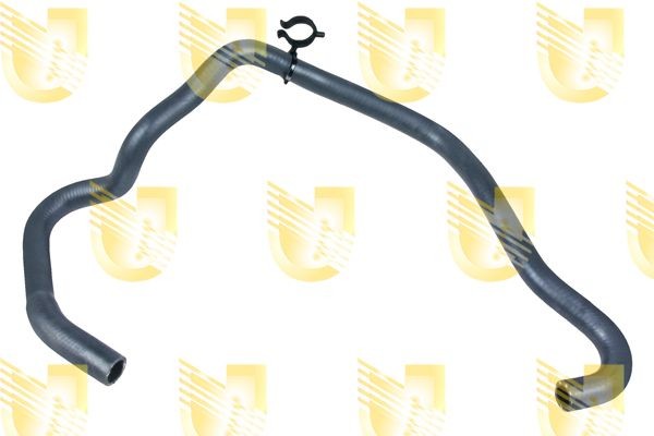 UNIGOM Hose, heat exchange heating Article number: F4324 cheaply