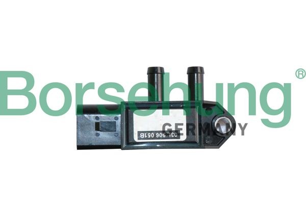 Borsehung Sensor, exhaust pressure Article number: B11879 cheaply