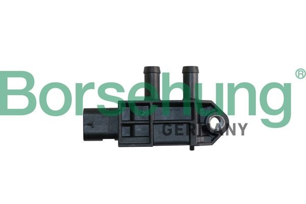Borsehung Sensor, exhaust pressure Article number: B11882 cheaply