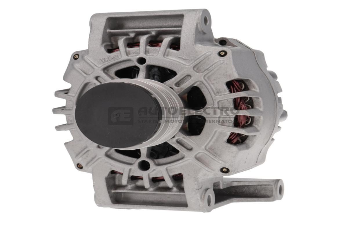 AUTOELECTRO Alternator Article number: AEG1621 cheaply