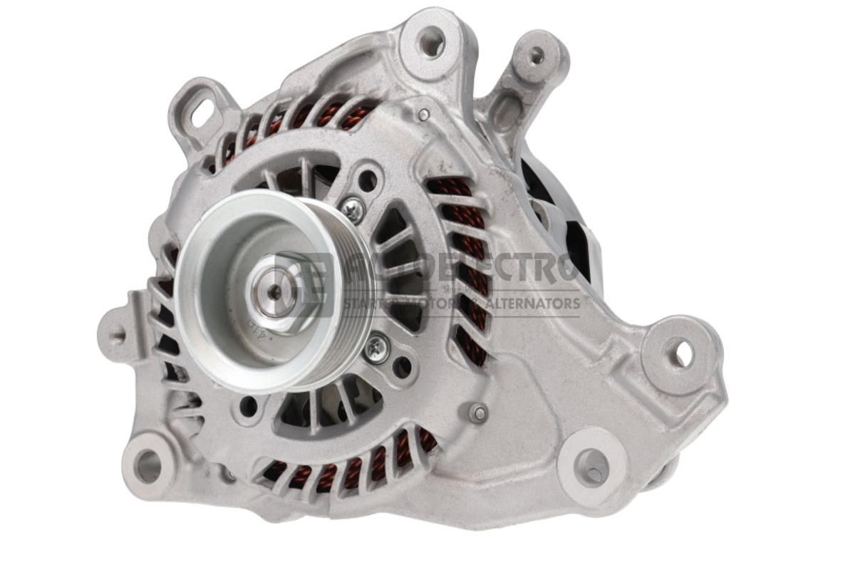AUTOELECTRO Alternator Article number: AEG9031 cheaply