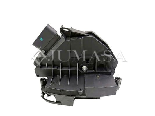 JUMASA Door lock Article number: 18411557 cheaply