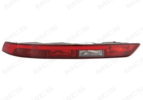 MCS Rear Fog Light Article number: 321569 cheaply