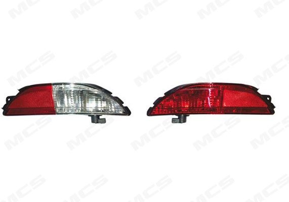MCS Rear light Article number: 324203619 cheaply