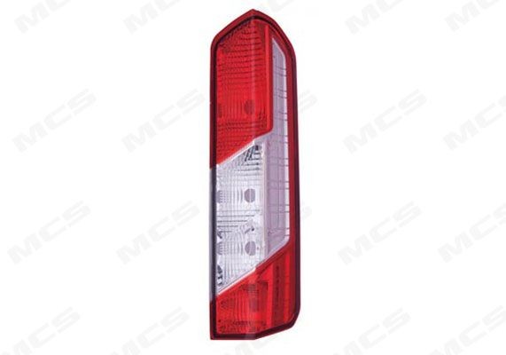 MCS Rear light Article number: 326904596 cheaply