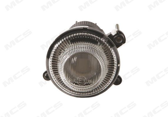 MCS Fog Light Article number: 327003972 cheaply