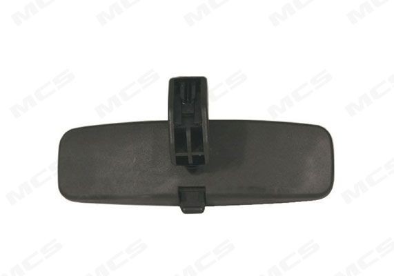 MCS 330427 Specchietto retrovisore interno 309 1.9 98 CV Benzina 1989