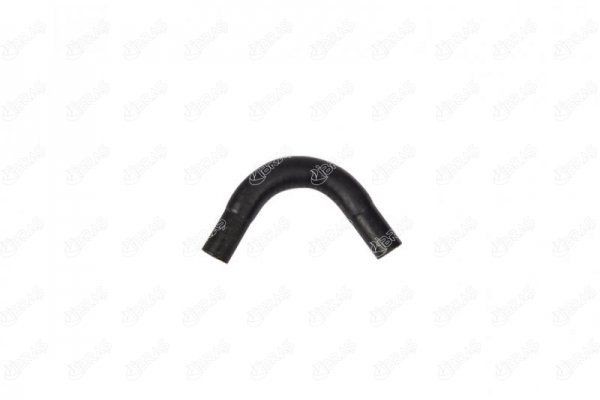 IBRAS Radiator hose Article number: 22871 cheaply