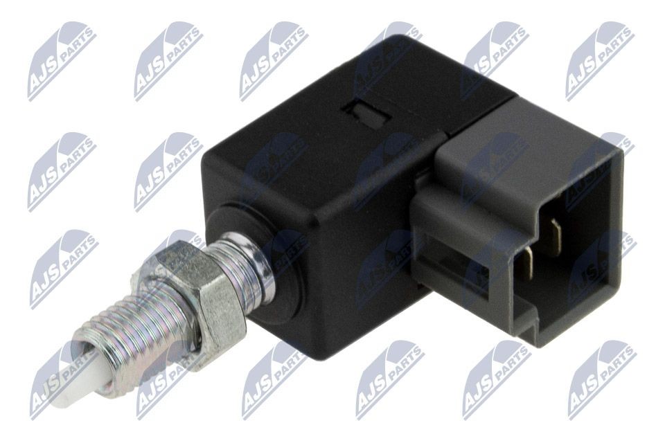 NTY Brake Light Switch Article number: ECW-KA-001 cheaply