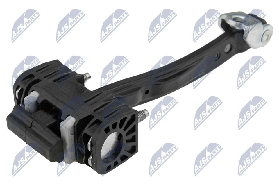 NTY Door Catch Article number: EZC-PL-066 cheaply