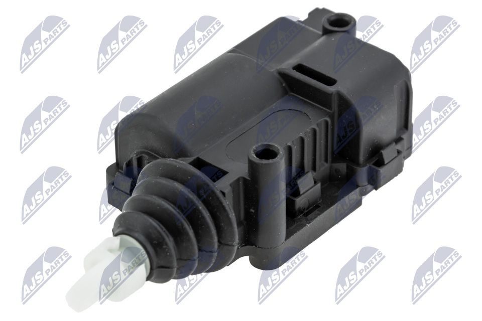 NTY Door lock Article number: EZC-PL-077 cheaply