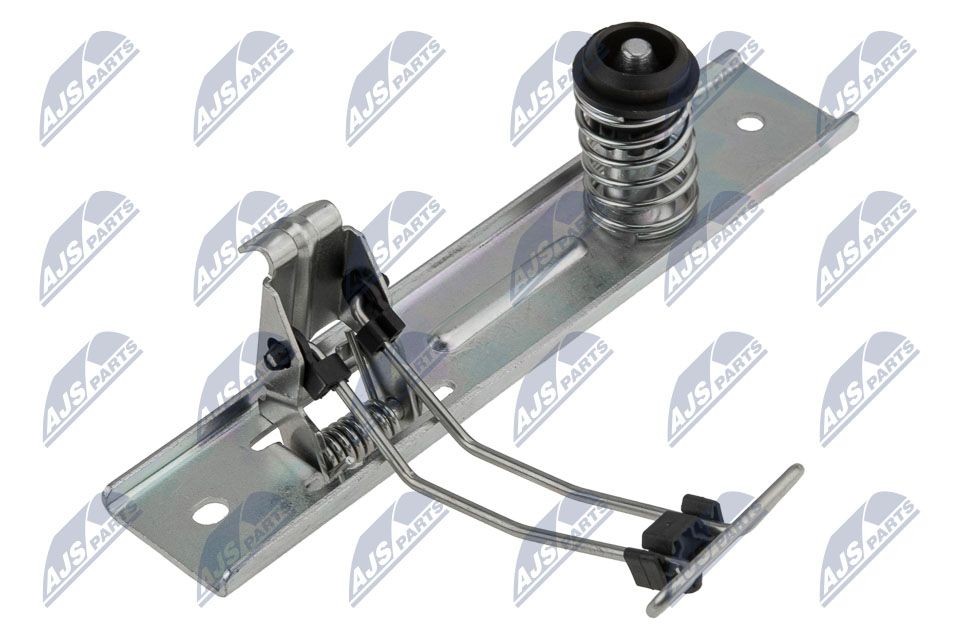 NTY Bonnet Lock Article number: EZC-RE-138 cheaply
