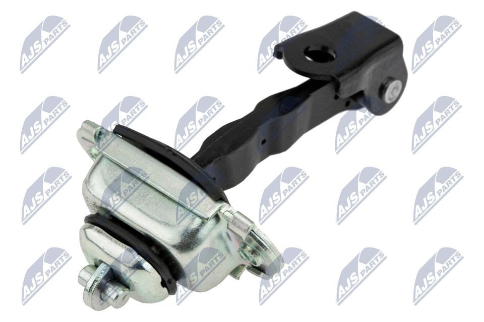 NTY EZC-SK-024 Uksekinnitaja FABIA 1.9 TDI RS 130 HP Diisel 2008