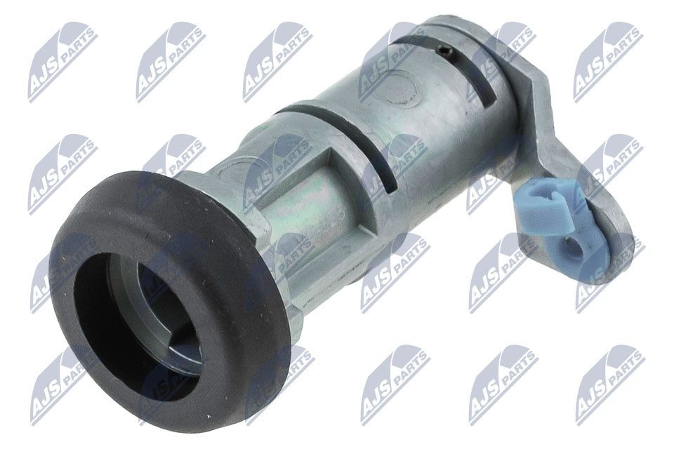 NTY Lock Cylinder Article number: EZC-VC-025 cheaply