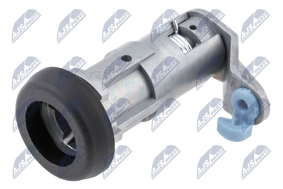 NTY Lock Cylinder Article number: EZC-VC-026 cheaply