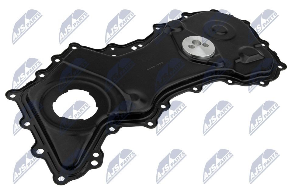 NTY RTC-RE-002 Timing Case ESPACE 2.0 dCi (JK03, JK04, JK1C, JK1G, JK1J, JK1K) 173 PS Diesel