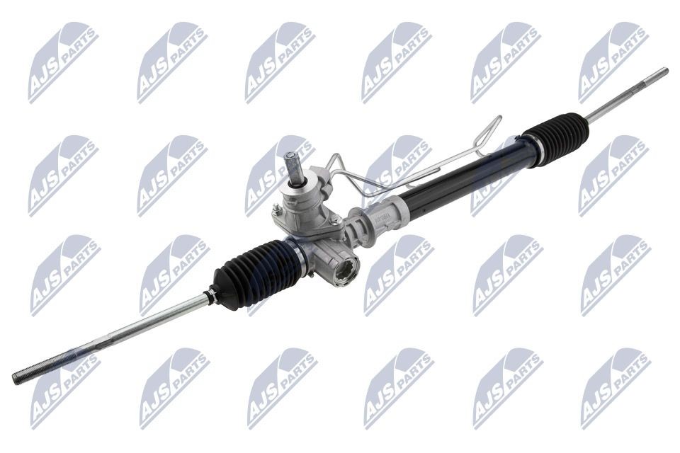 NTY SPK-RE-010 Rooliajam CLIO 1.2 LPG 58 HP Bensiin / autogaas (LPG) 2016