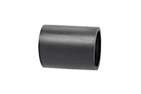 GOOM Charger intake hose Article number: AH-0595 cheaply