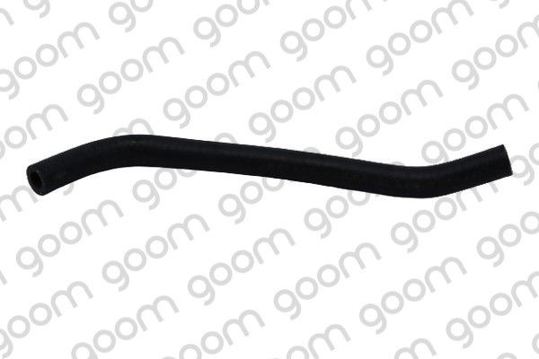 GOOM Flessibile radiatore Numero articolo: RH-2618 poco costoso